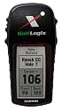 GolfLogix GPS by Garmin