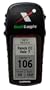 GolfLogix Garmin GPS