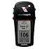 GolfLogix GPS by Garmin $149.99