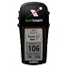 GolfLogix GPS by Garmin