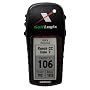 GolfLogix GPS by Garmin