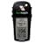 GolfLogix GPS by Garmin