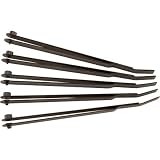 41qBZUE4SlL. SL160  Air Capital Hole Finder Kit   5 Pc., Model# 13060