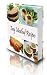 Books : Easy Meatloaf Recipes