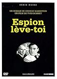 Image de Espion lève-toi