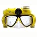 Liquid Image LIC Schnorchelbrille Explorer Series
