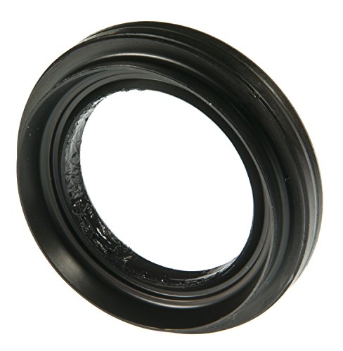 National 710632 Oil Seal