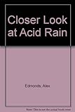 Acid rain