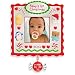 41qBat1zqpL. SL75  Buying Wholesale Christmas Ornaments
