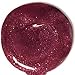 Burts Bees Lip Gloss Starry Night .2 Ounce