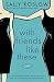 With Friends Like These: A Novel