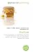 Fructose: Fructose malabsorption, 2,5- Dimethylfuran, Hereditary fructose intolerance, Fructan, Galactose, Glucose, Glycation, High- fructose corn syrup, Hyperuricemia, Seliwanoff's test, Sucrose