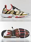 Zoot Ultra Race 2.0 Cushion Running Shoe Mens
