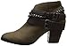 Dolce Vita Women's Yazmina Boot