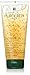 Rene Furterer Tonucia Toning Shampoo, 6.76 oz