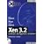 Xen 3.2, m. CD-ROM: aufsetzen, konfigurieren, betreiben