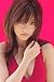 真野恵里菜写真集 『 MANO DAYS 〜二十歳の初恋〜 』