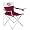 Texas A&M Aggies