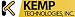 Loadmaster 2000 Load Balancer 300MBPS 100 Ssl/tps 1000 Srvrs