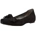Paul Green Women's Elisha Ballerina Flat