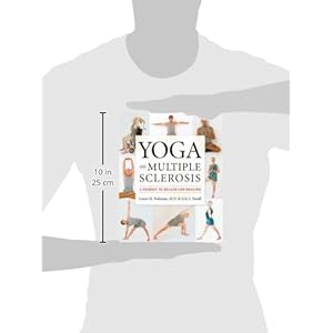 Yoga and Multiple Sclerosis