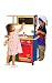 Island Kitchen - Primary