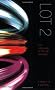 LOT 2: The Language of Thought Revisited