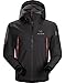 Arc'teryx Beta LT Jacket - Men's Carbon Copy Medium