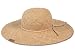 Beach Days Hat