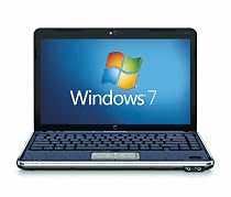 HP Pavilion dv3-2230EA 13.3-inch Notebook (Windows 7 Home Premium, Intel Core 2 Duo Processor T6600, 4 GB RAM, 320 GB SATA HDD, 802.11b/g, Bluetooth, 6 Cell Battery up to 6 Hours Life)