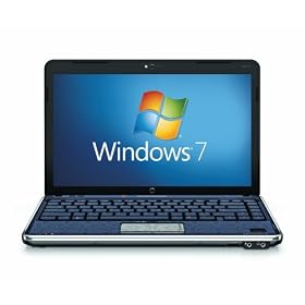 HP Pavilion dv3-2230EA 13.3-inch Notebook HP Pavilion dv3-2230EA 13.3-inch Notebook