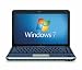 HP Pavilion dv3-2230EA 13.3-inch Notebook (Windows 7 Home Premium, Intel Core 2 Duo Processor T6600, 4 GB RAM, 320 GB SATA HDD, 802.11b/g, Bluetooth, 6 Cell Battery up to 6 Hours Life)