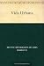 Search : Vida Urbana (Portuguese Edition)