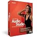 Software : Sound Forge Audio Studio 9