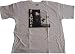 THE FALL - Dragnet - White T-shirt