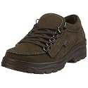 Meindl Loden 687010, Herren Klassische Halbschuhe