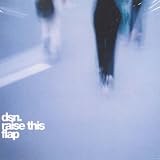 Revue DSN  / Raise This Flag