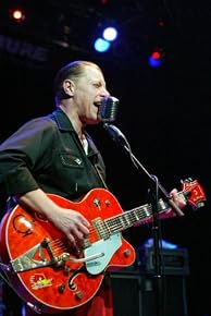 Image de Reverend Horton Heat