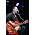 Vignette de Reverend Horton Heat