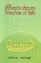 The Seventy-Seven Branches of Faith