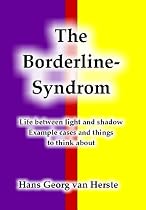 The Borderline-Syndrome-From Free Kindle Books Library