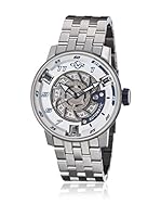 Gevril Reloj automático Man Motorcycle Sport 48 mm