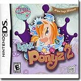 Bratz Ponyz 2