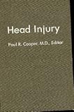 Head Injury