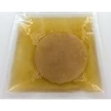 1 X Organic Kombucha Scoby - Live Culture