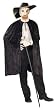 Adult Phantom Costume - Adult Std.