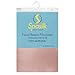 Spasilk 100% Pure Hair and Skin Silk Pillowcase, Queen 20