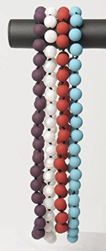 Teethease Belle - Pearl