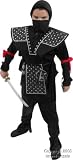 Childrens Toy Ninja Costume 41qBh4pC YL. SL160 Childrens Toy Ninja Costume