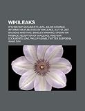 41qBh9ENF%2BL. SL160  PayPal reinstates account for Bradley Manning supporters